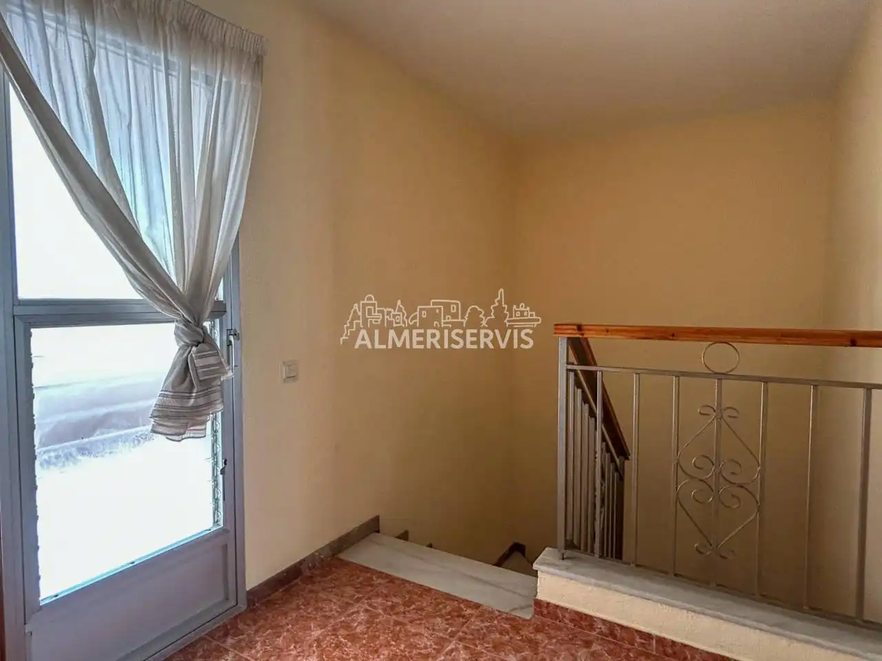 Casa o chalet en venta en El Ejido con Amueblado