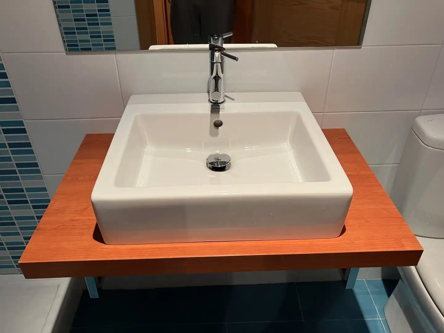 Àtic amb terrassa en venda a Nuevo Hospital, imagen 18