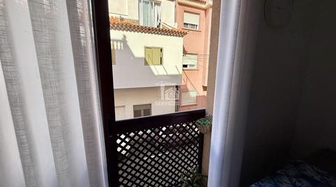 Foto 2 de Pis en venda a Rafael Alberti, 16, Guargacho, San Miguel de Abona