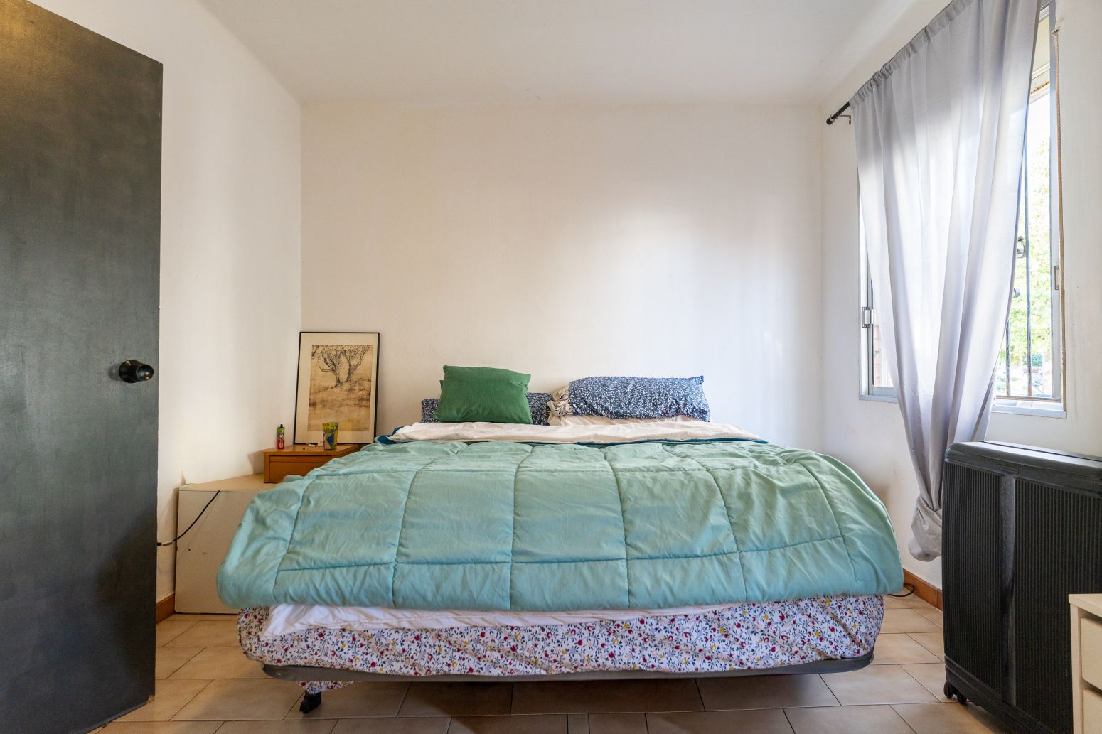 Pis en venda a Migjorn