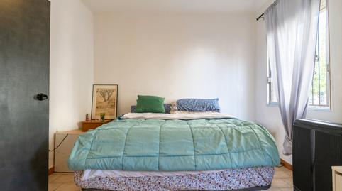 Foto 3 de Pis en venda a Migjorn, Reus