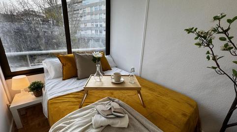 Photo 2 of Apartment for share in Ciudad Universitaria,  Madrid Capital