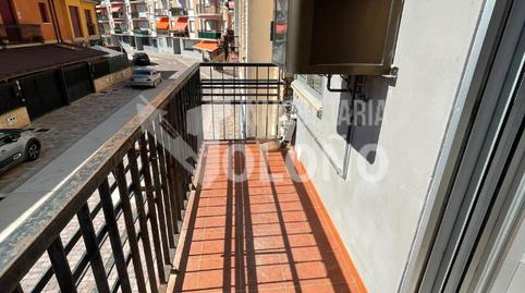 Foto 2 de Pis en venda a Calle las Oes, 21, Casalarreina, La Rioja