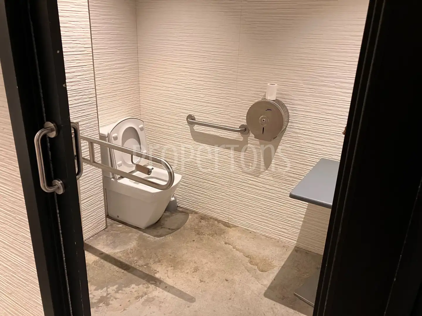 Business premises for sale in Sarrikobaso, imagen 8