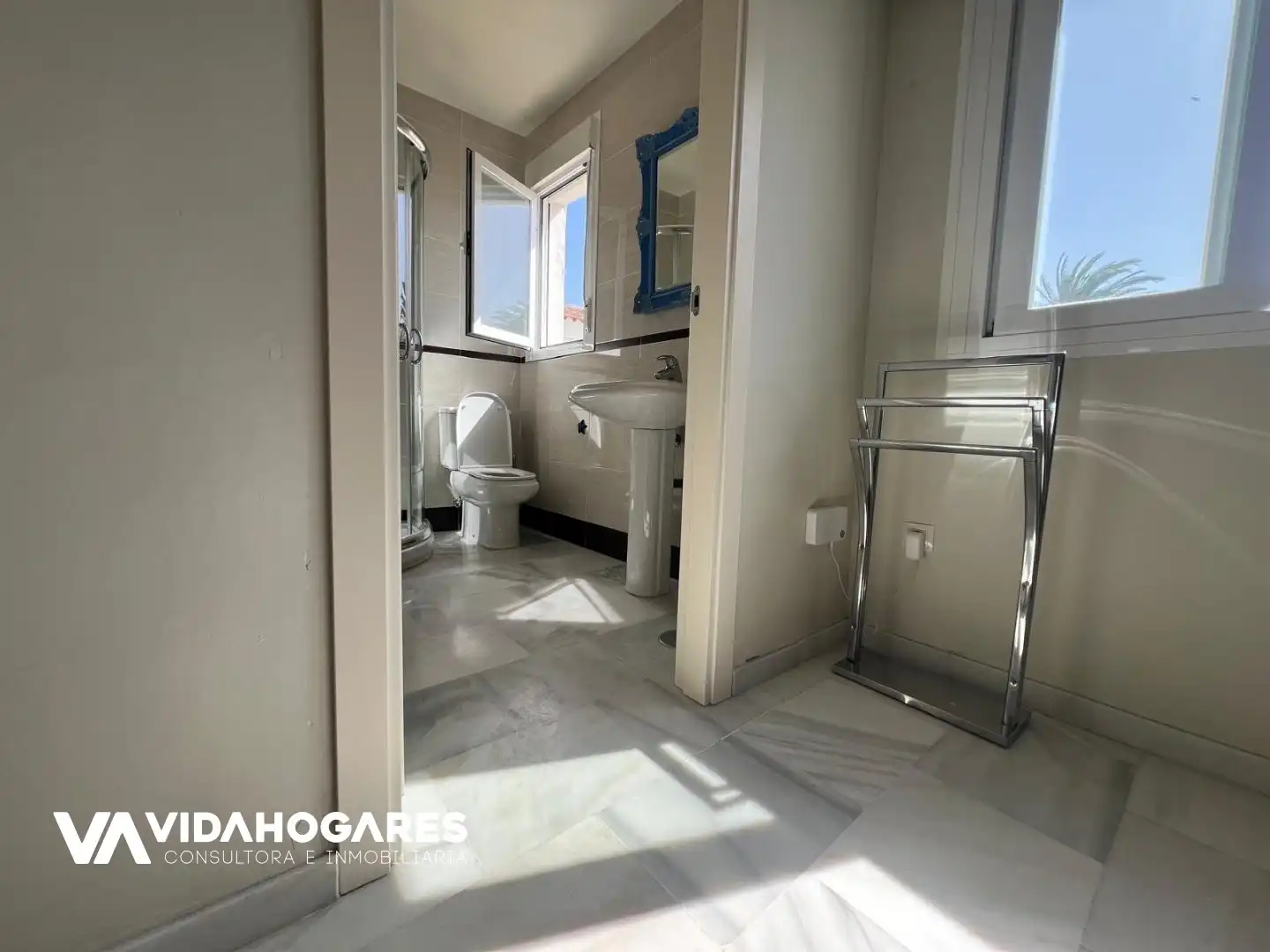 Casa o chalet en venta en Costa Ballena Golf