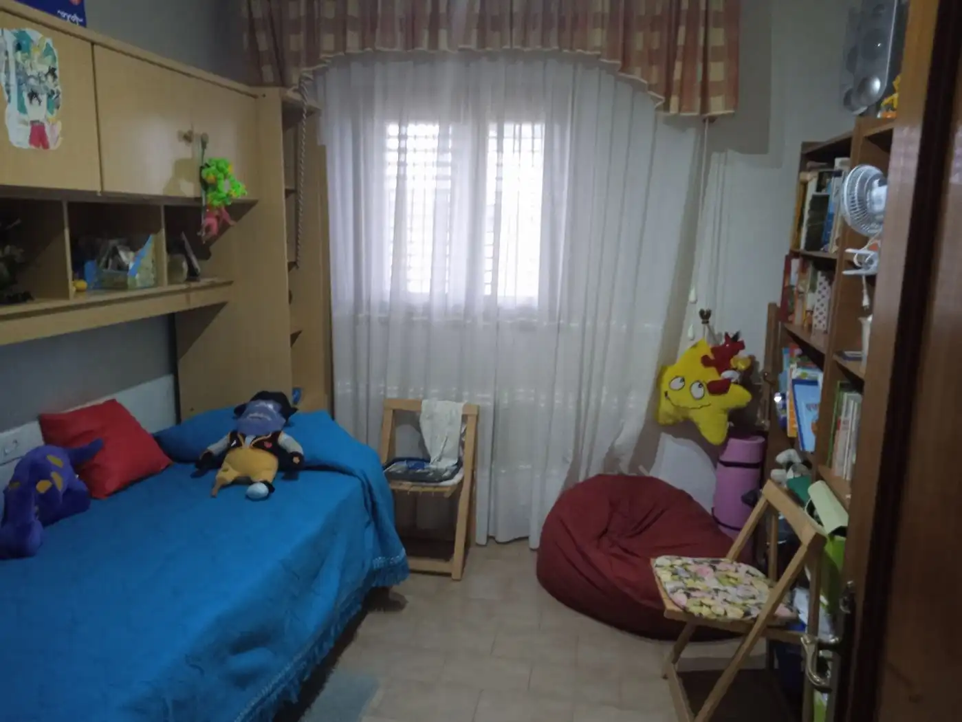 Casa in vendita a Guadix, imagen 18