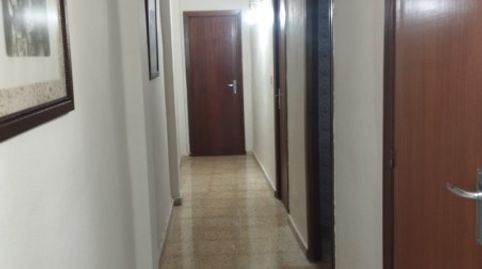 Planta Baja en Venta en  Massamagrell, Valencia, imagen 4