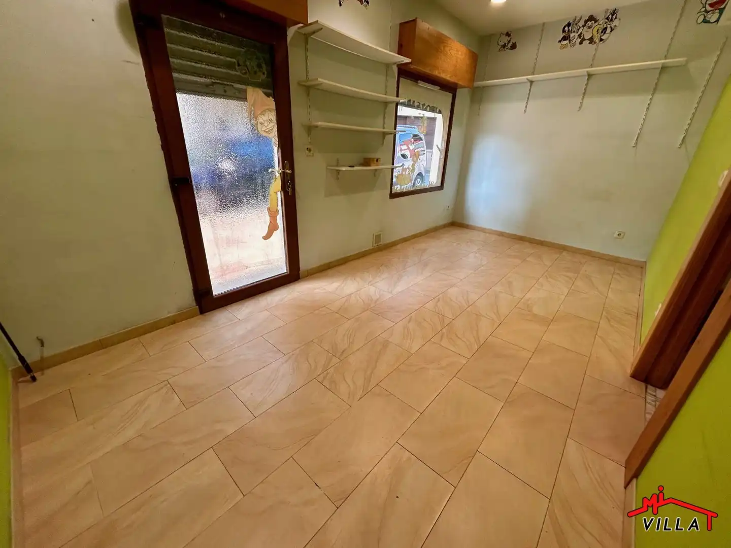 Casa o chalet en venta en Ampuero con Calefacción