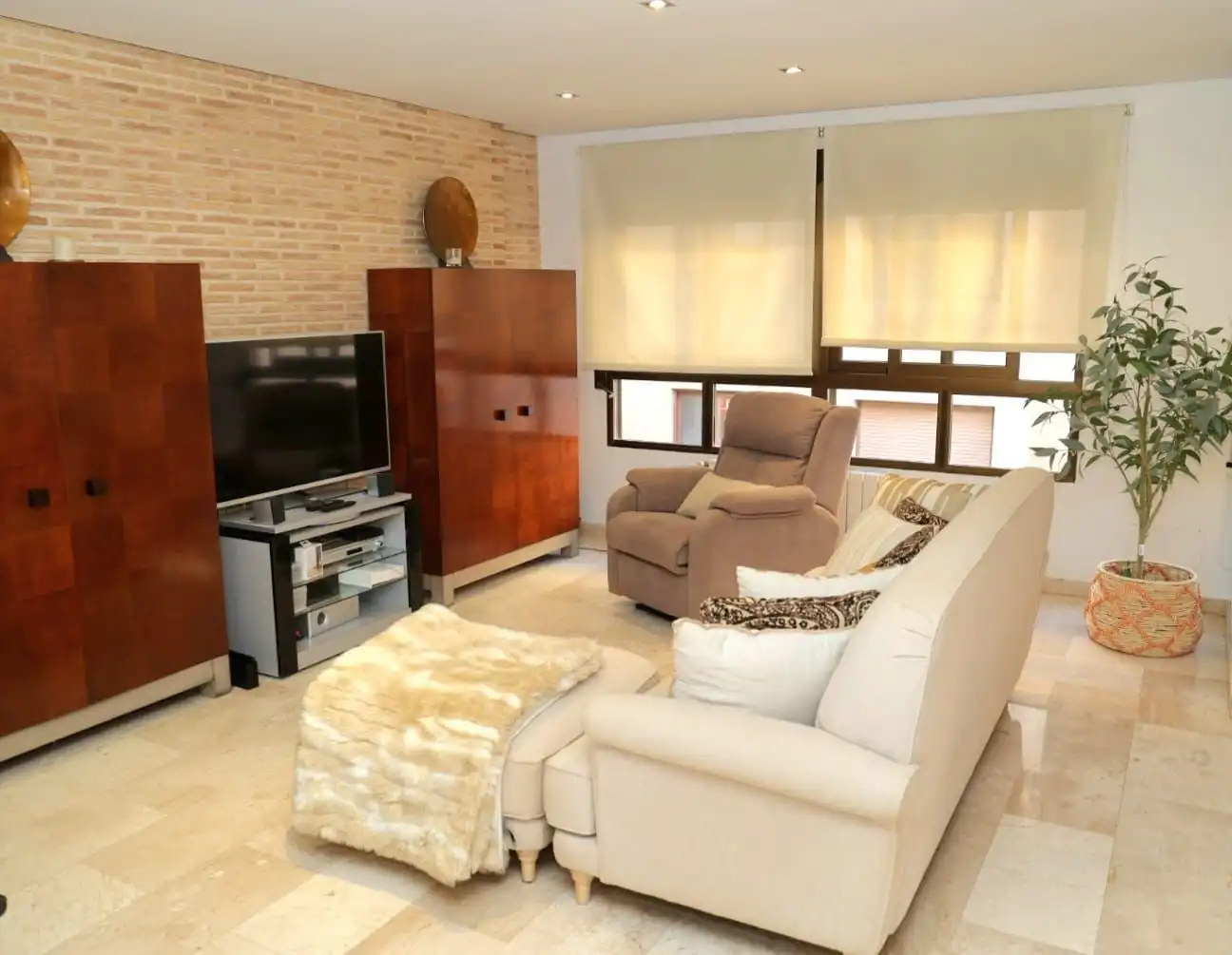 Appartement avec ascenseur à louer à Picanya, imagen 26