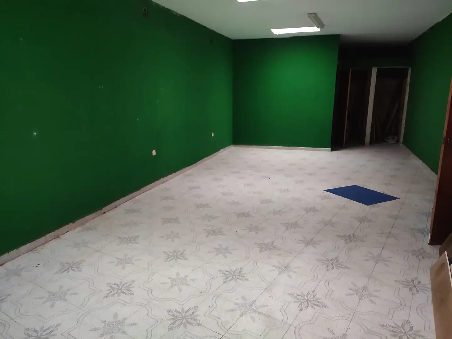 Local comercial en venda a Quintanar de la Orden, imagen 7