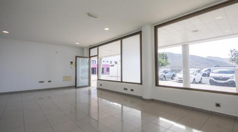 Photo 4 of Premises to rent in Montaña Clara, Fañabé - Ifonche y Benítez, Santa Cruz de Tenerife