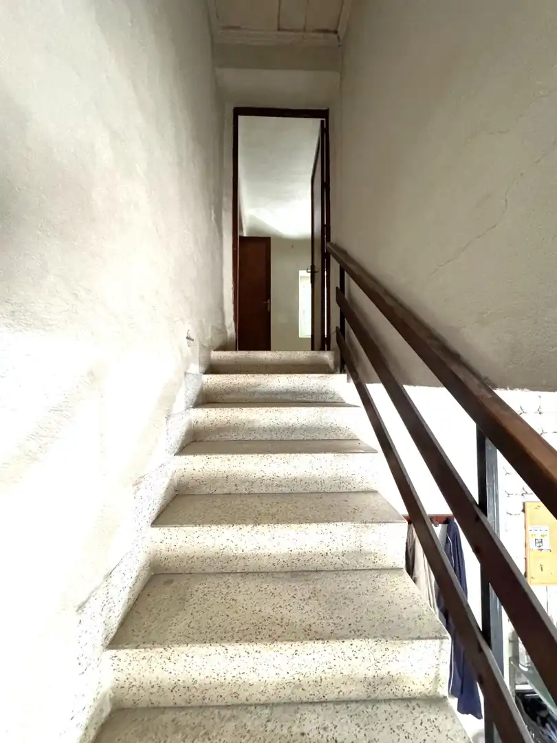 Residential for sale in Murcia