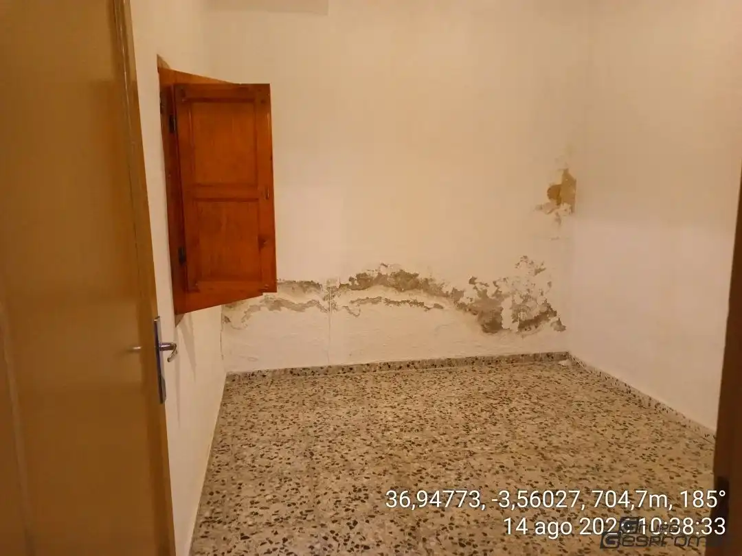 Adosado con jardín en venta en Calle Honda 11, imagen 5