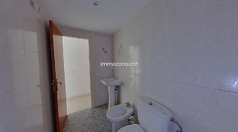 Foto 4 de Piso en venta en Calle Teixedores, Veïnat, Salt