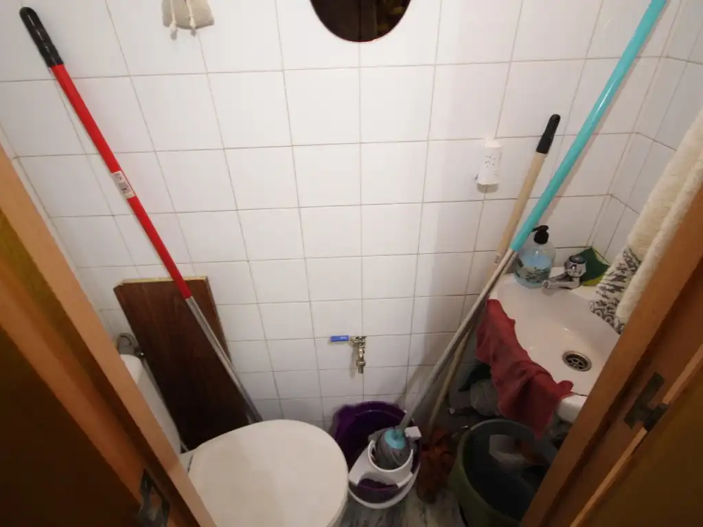 Local comercial en venta en Pasaia, imagen 6