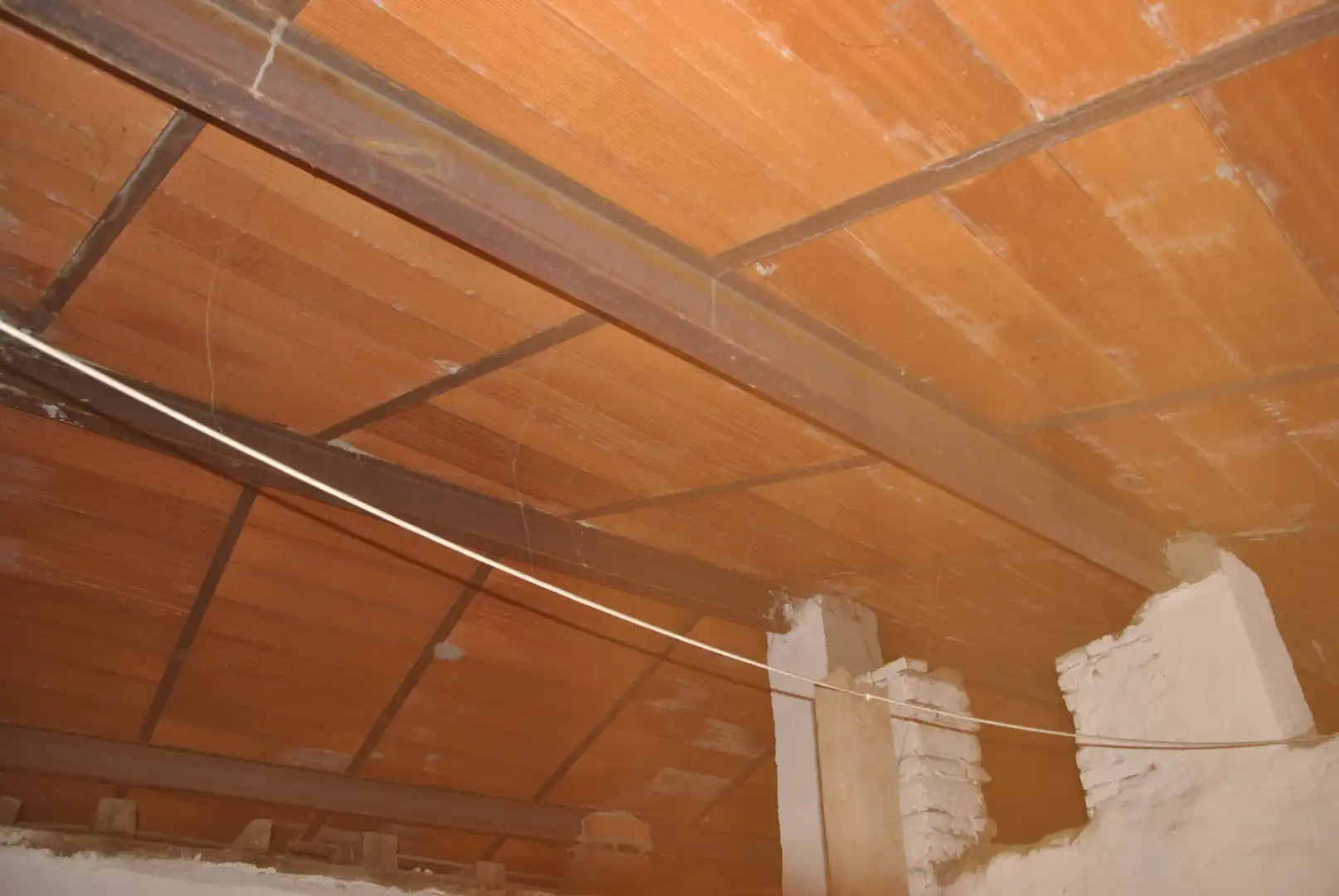 Habitatge amb terrassa en venda a Calle Escuelas, imagen 14