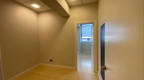 Photo 2 of Office to rent in Carrer del Col·legi, Barri del Centre, Terrassa