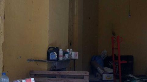 Foto 3 de Planta baixa en venda a Sueca ciudad, Valencia