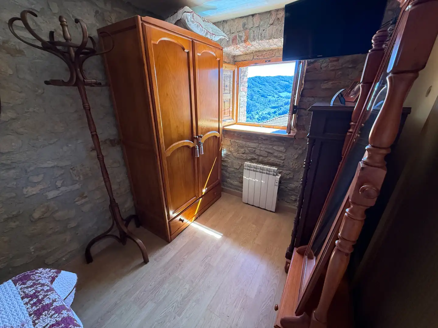 Maison avec jardin à vendre à Lugar el Carbayu, imagen 24