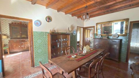 Foto 4 de Casa o chalet en venta en Aire, 12, Vecinos, Salamanca