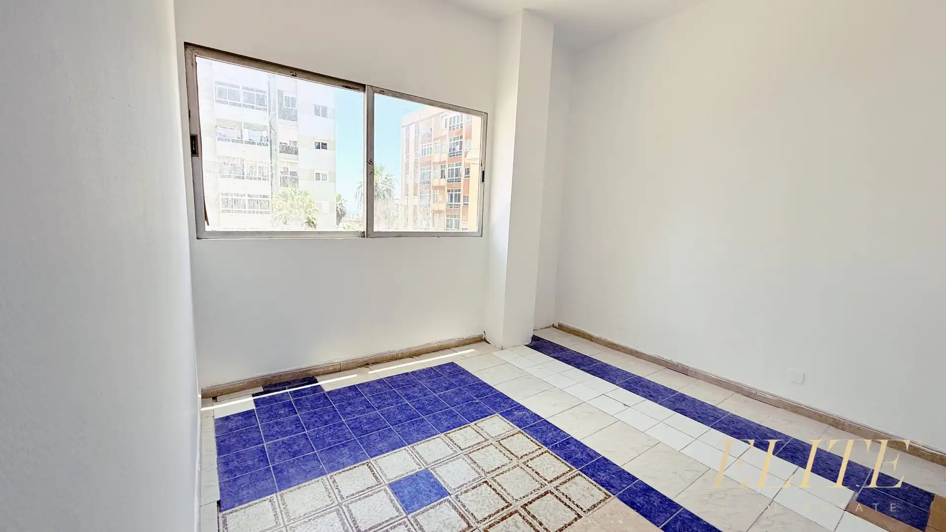 Apartamento en venta en Las Palmas de Gran Canaria