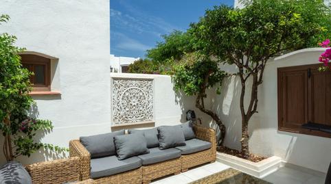 Photo 5 of Flat for sale in Calle Trajano, 10, Villacana - Costalita - Saladillo, Estepona