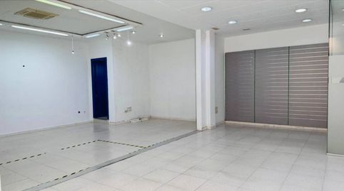 Photo 3 of Commercial properties for rent in Calle Bellaire, 39, Centre, Blanes