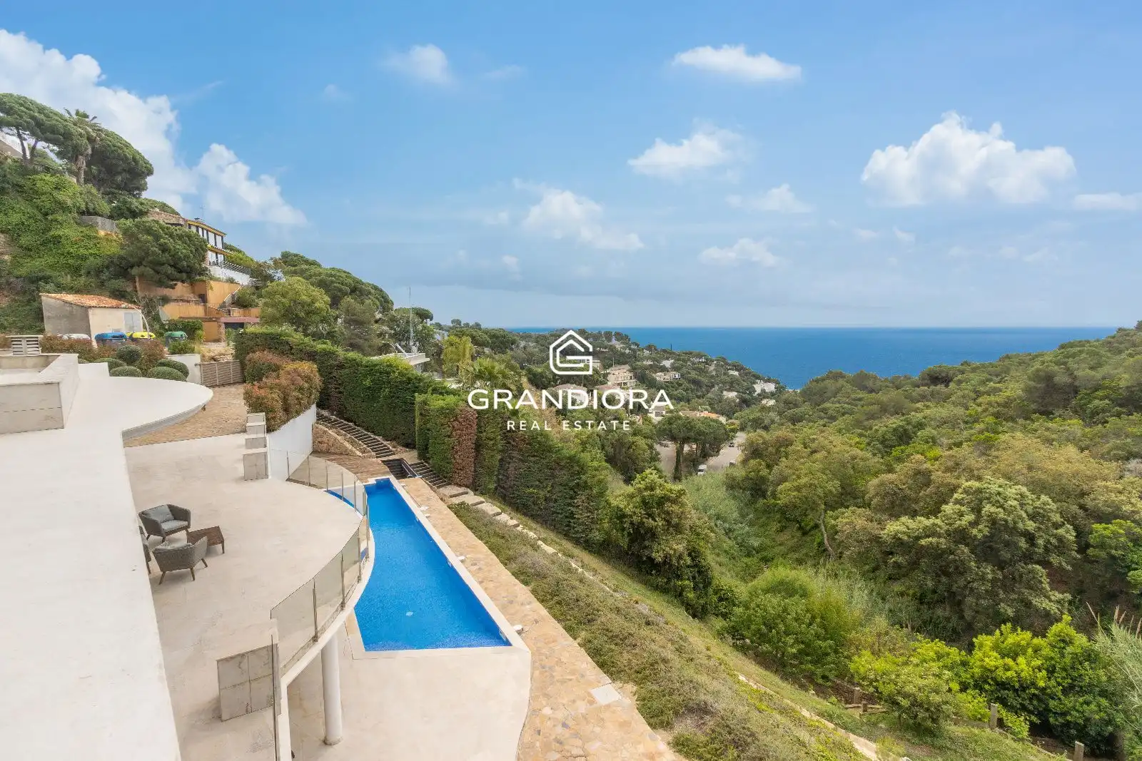 Villa avec piscine à vendre à Calle Torrent Viver, imagen 51