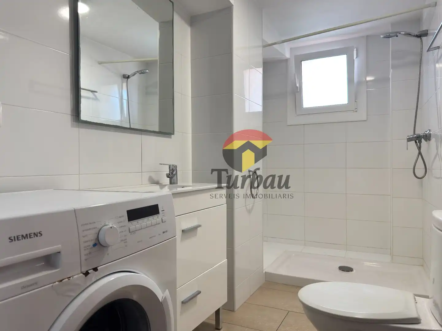 Flat for sale in Tossa de Mar pueblo
