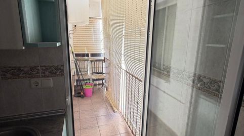 Foto 4 de Piso en venta en El Pilar, Albacete Capital