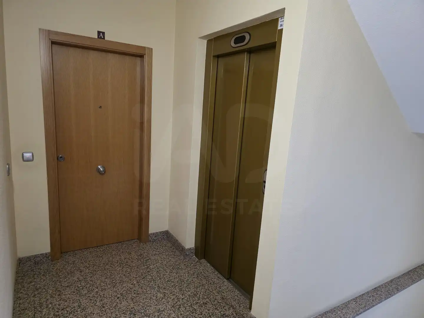 Piso en venta en Calasparra, imagen 12