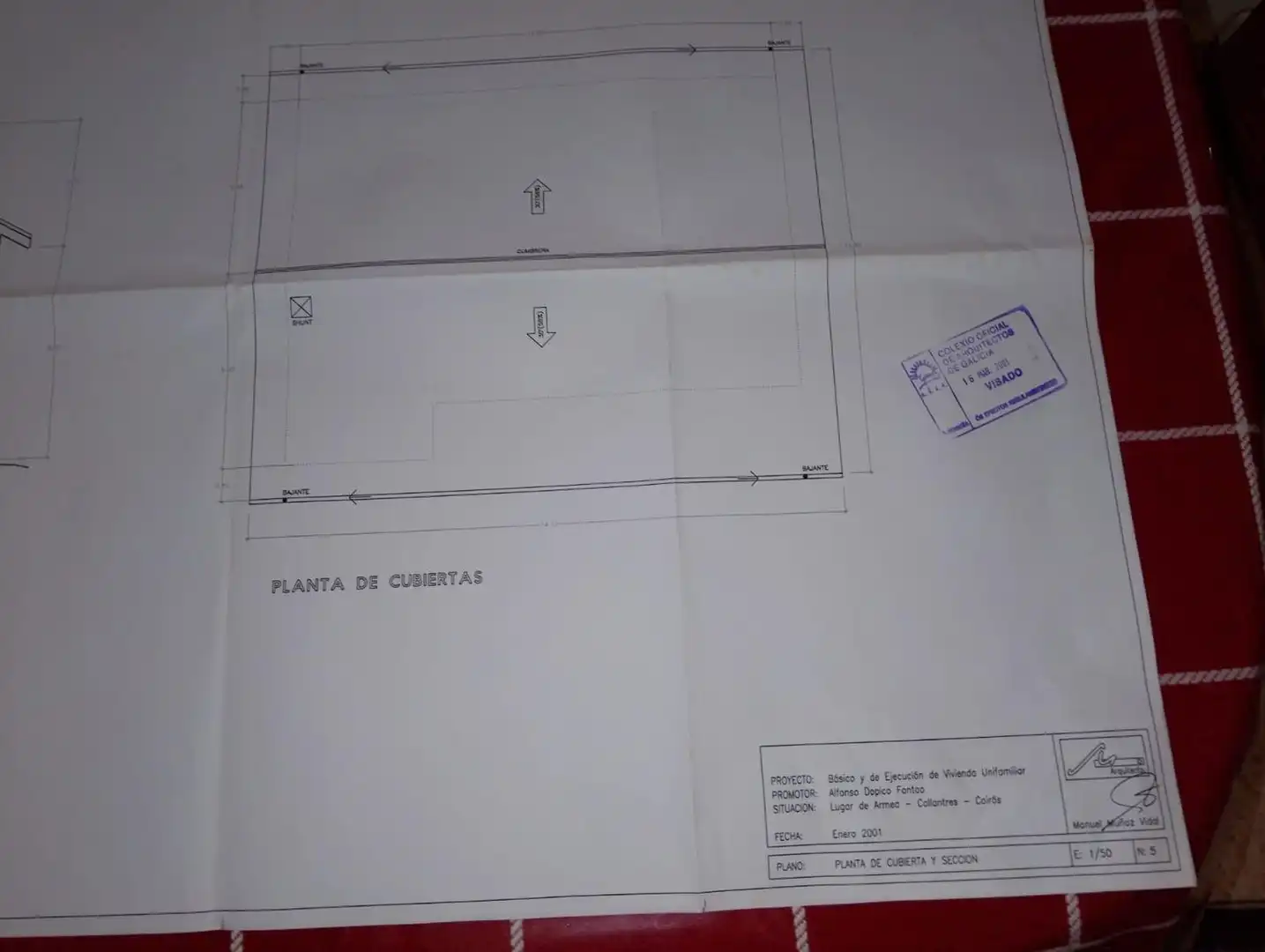 Villa avec jardin à vendre à Armea, imagen 33
