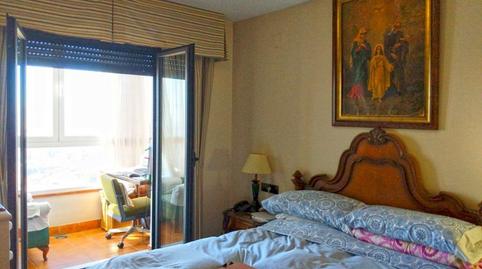 Photo 3 of House or chalet for sale in Calle Balcon de Granada, 29, Crta. De la Sierra, Granada