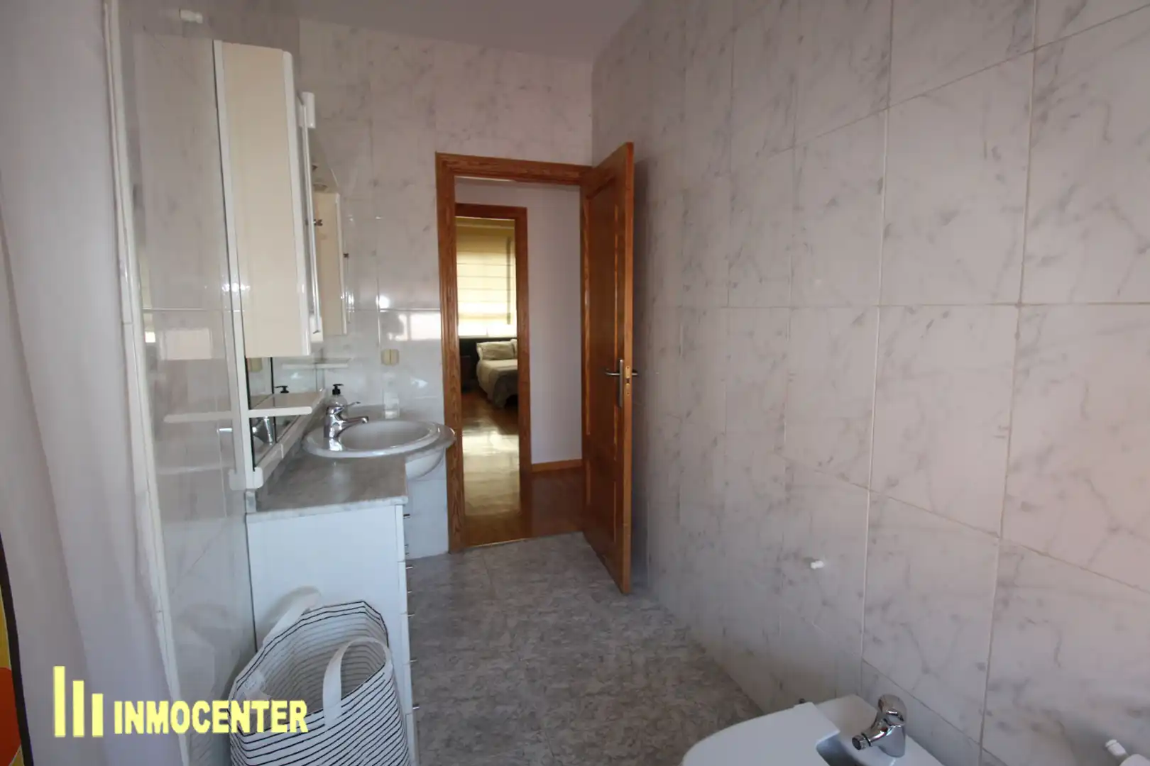 Piso en venta en Fuensalida, imagen 25