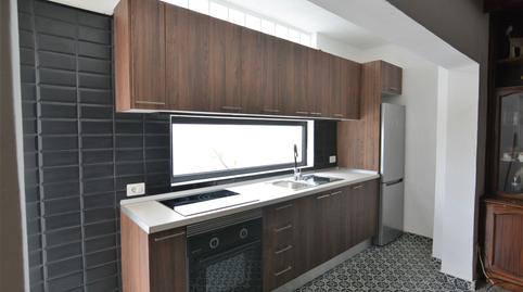 Photo 5 of House or chalet for sale in Longuera - Toscal, Santa Cruz de Tenerife