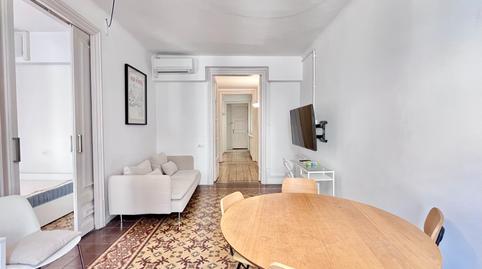 Photo 3 of Flat to rent in El Raval, Barcelona