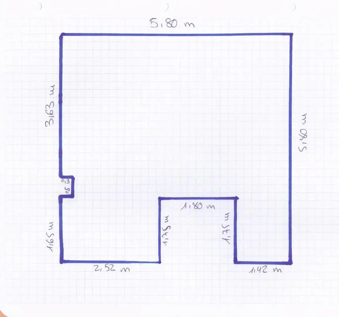 Piso en venta en Las Rozas de Madrid con Calefacción, Terraza y Trastero