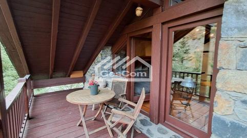 Photo 5 of Duplex to rent in Pont D´ Ordino Pleta de L´aldosa, Ordino - Ansalonga - Sornàs, Andorra