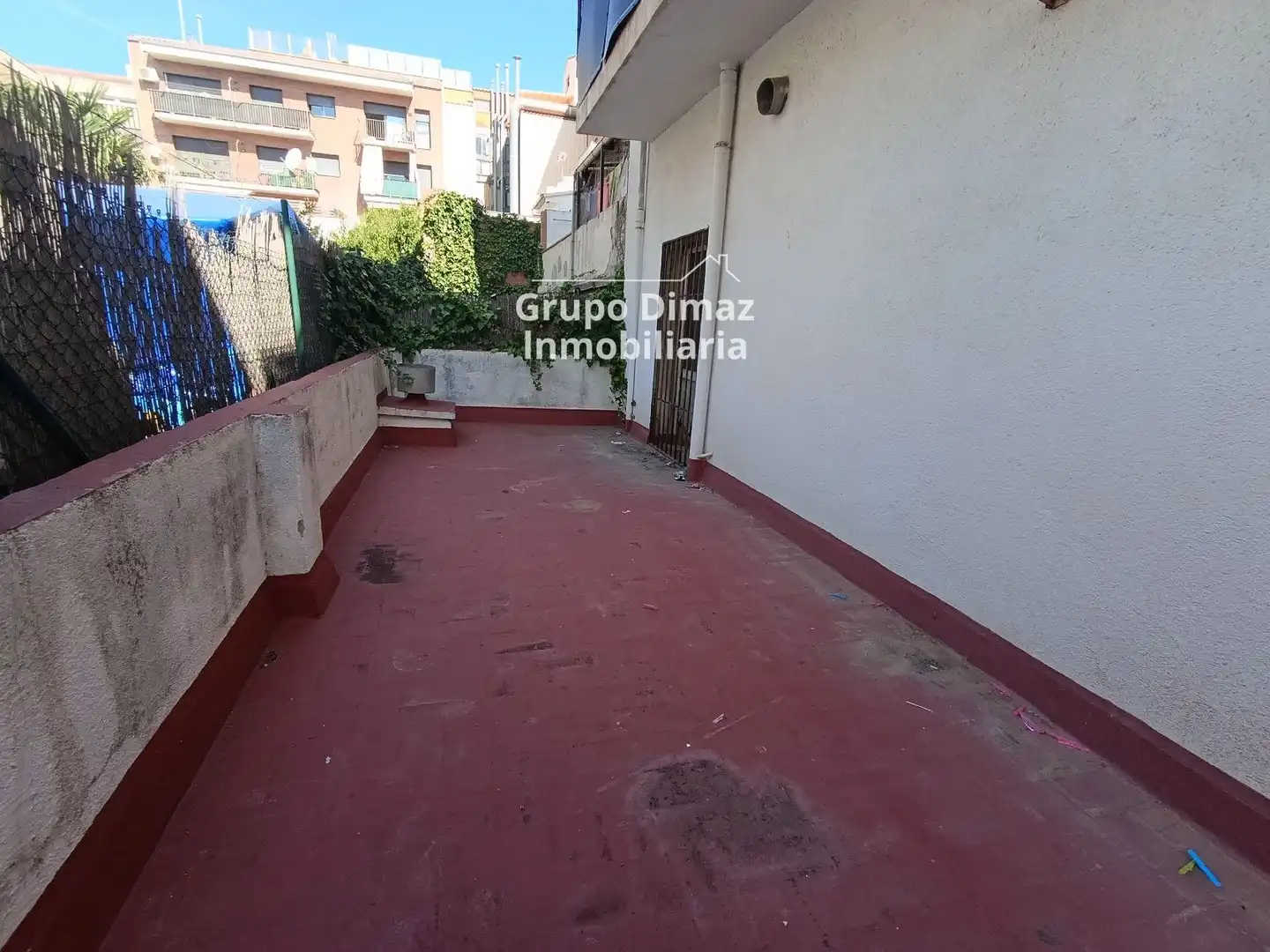 Local comercial en venda a mediterranea, imagen 3