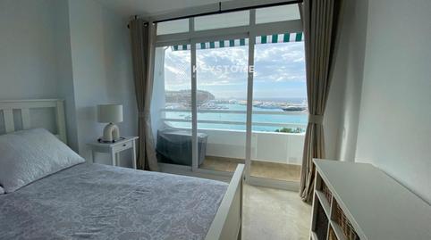 Photo 4 of Flat to rent in Santa Ponça, Calvià