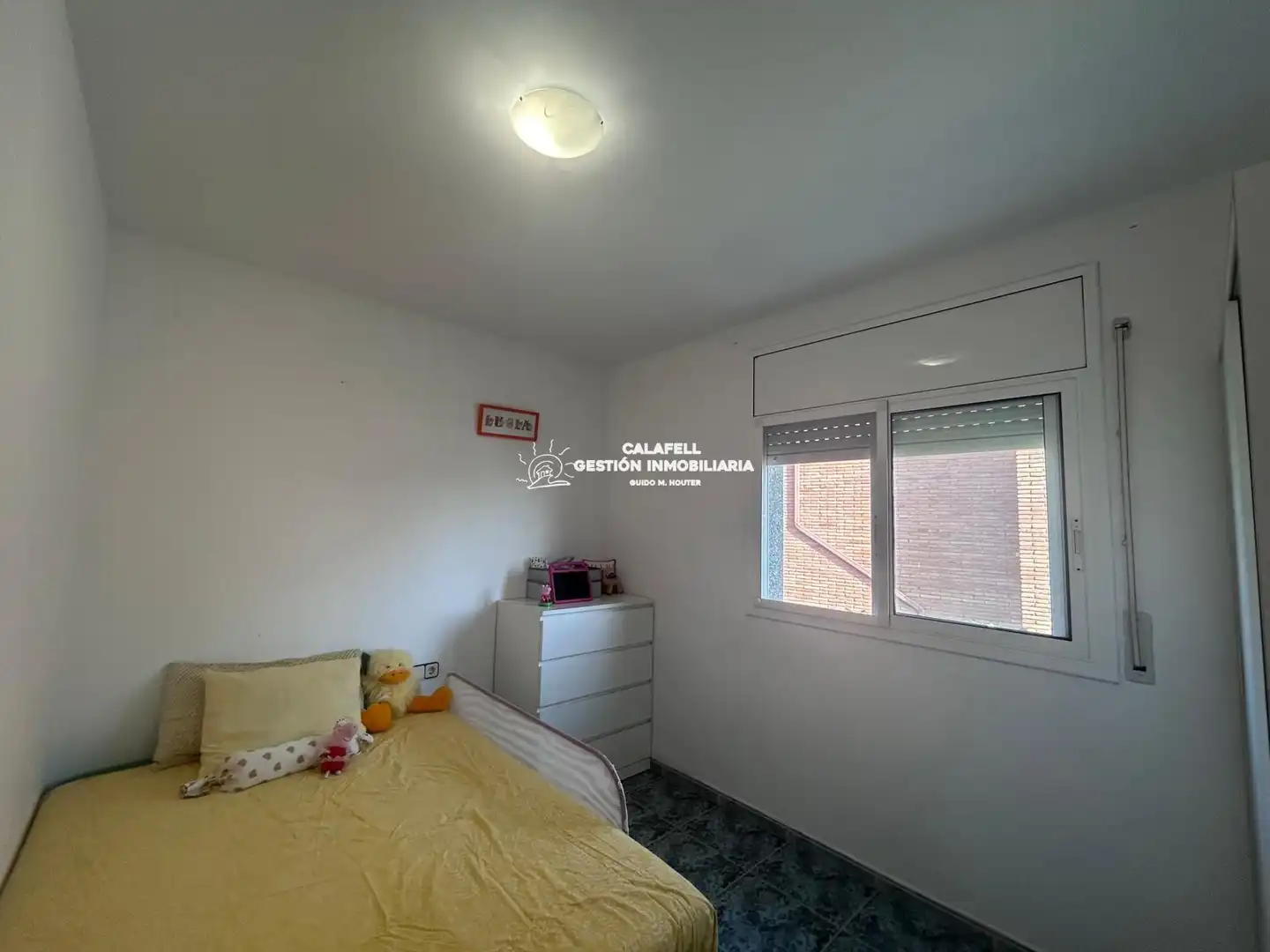 Villa avec piscine à vendre à MIQUEL COSTA I LLOBERA, imagen 32