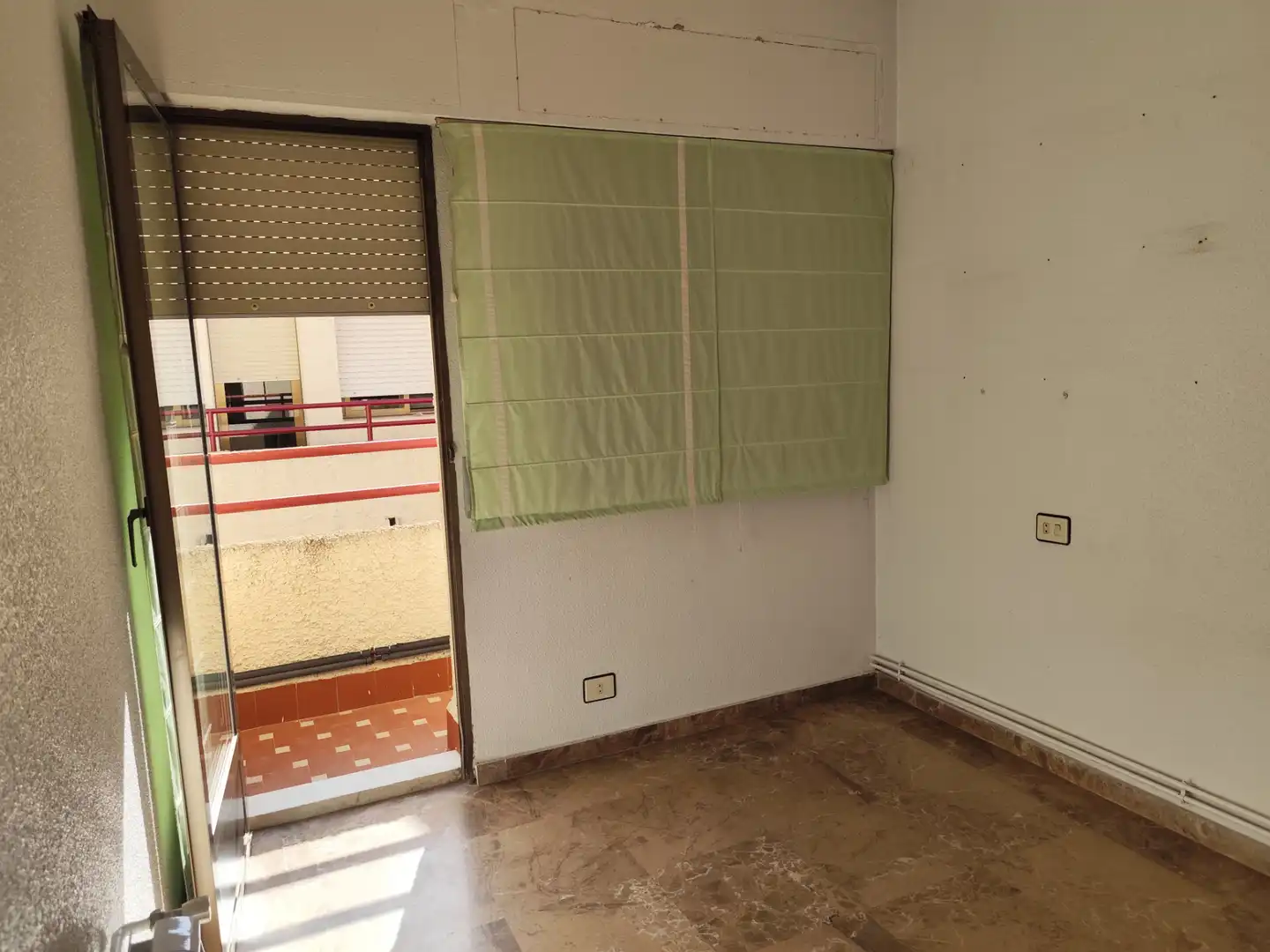 Casa a schiera con terrazza in vendita a Calle Gerardo Diego 4, imagen 54