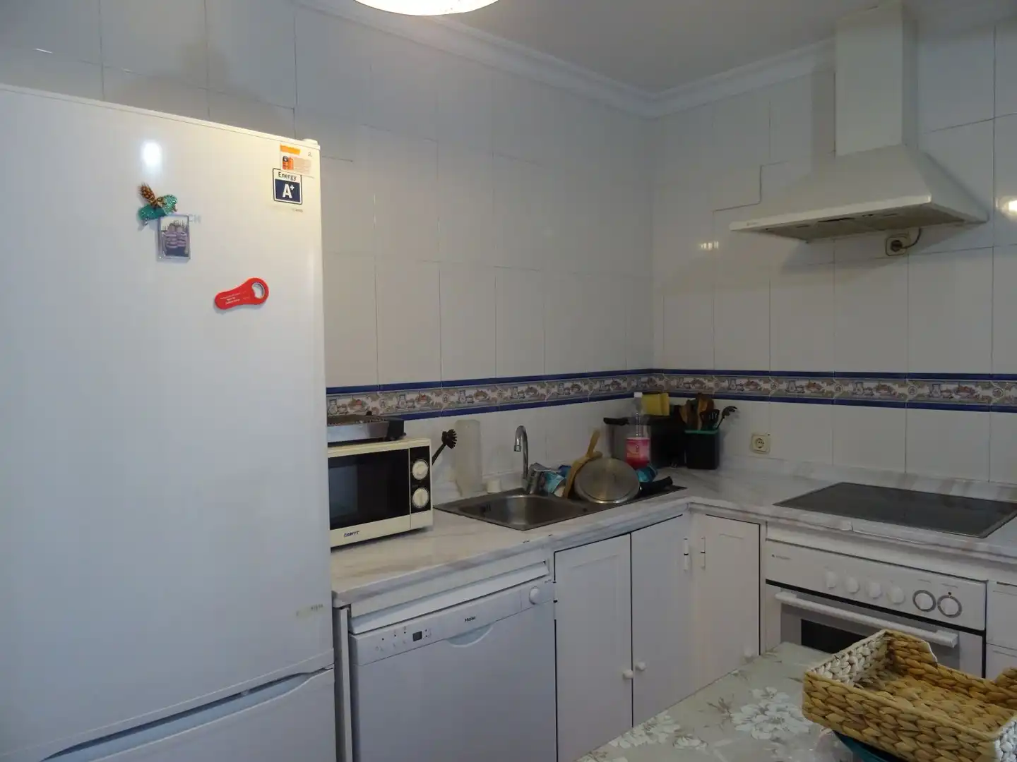 Chalet en venta en Matalascañas, imagen 21