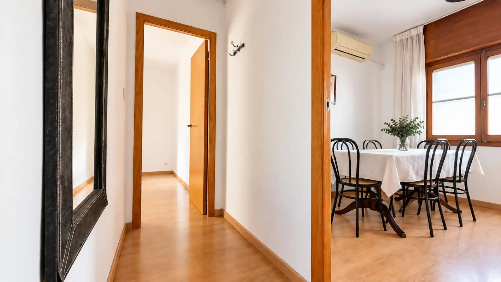 Flat for sale in Cartagena, Murcia