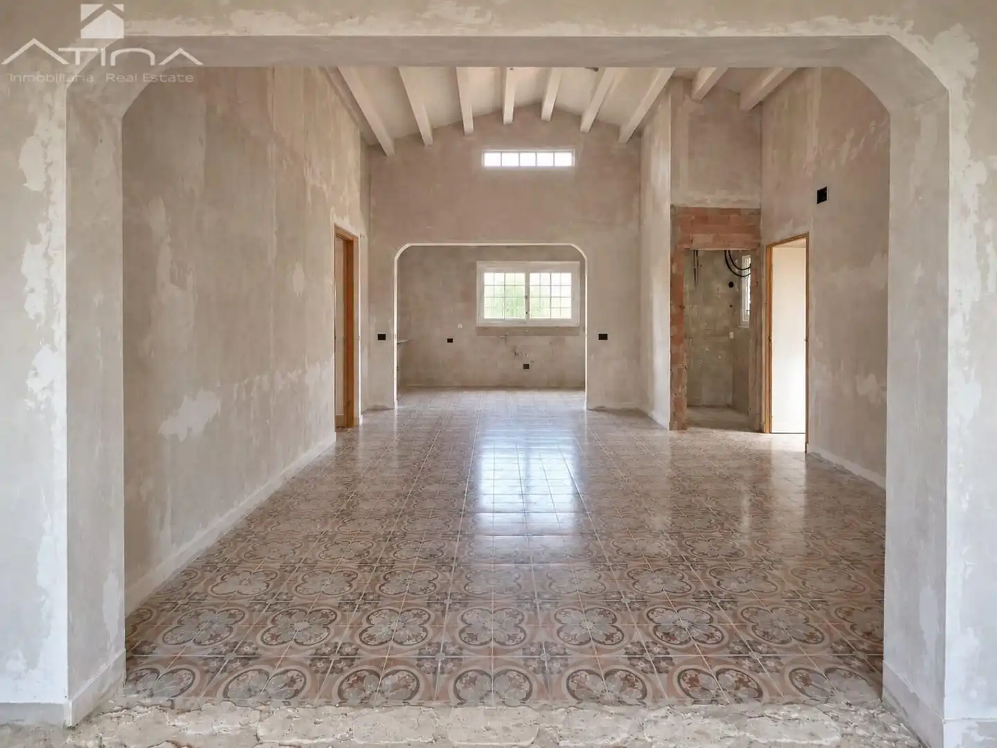 Villa zum Verkauf in Palma de Gandia, imagen 17
