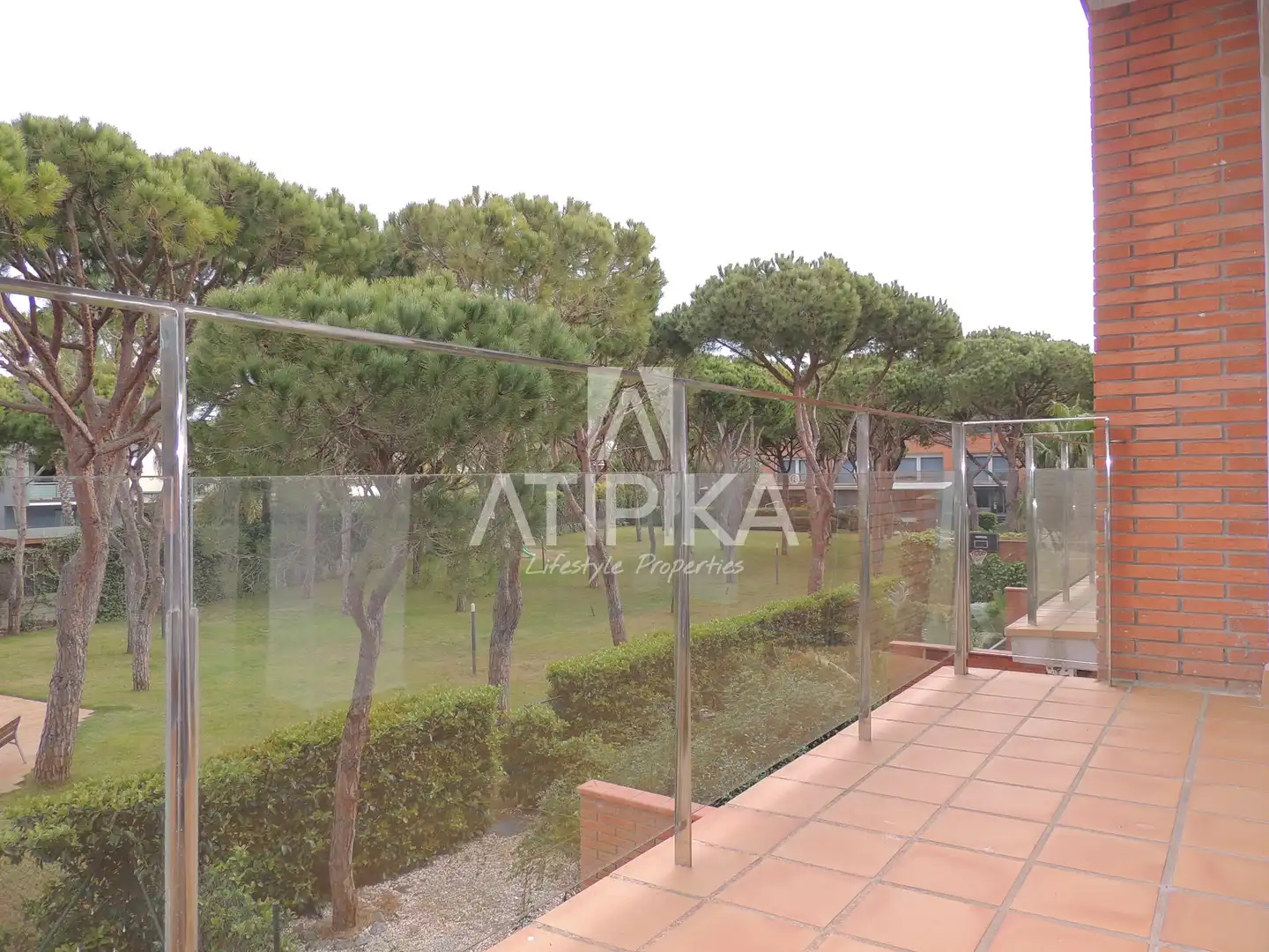 House with pool to rent in Gavà Mar, imagen 25