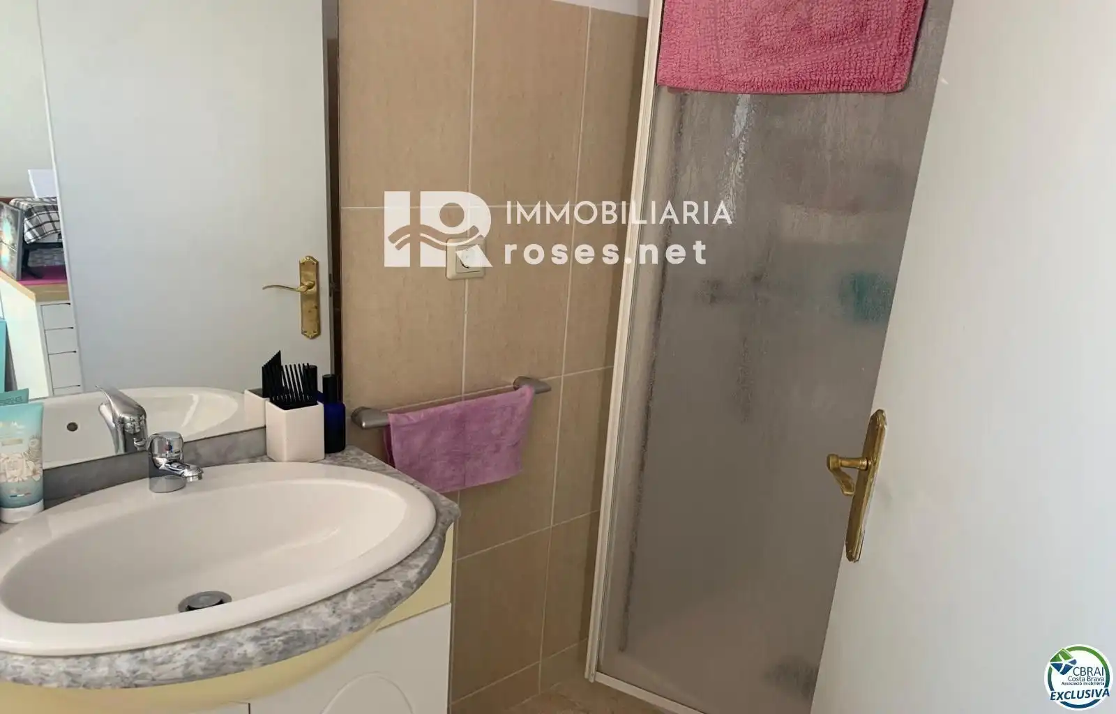 Casa con piscina in vendita a de la punta de la ferrera, imagen 32