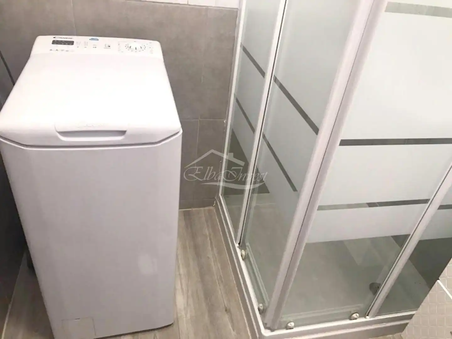 Piso con terraza en venta en Costa Adeje, imagen 19