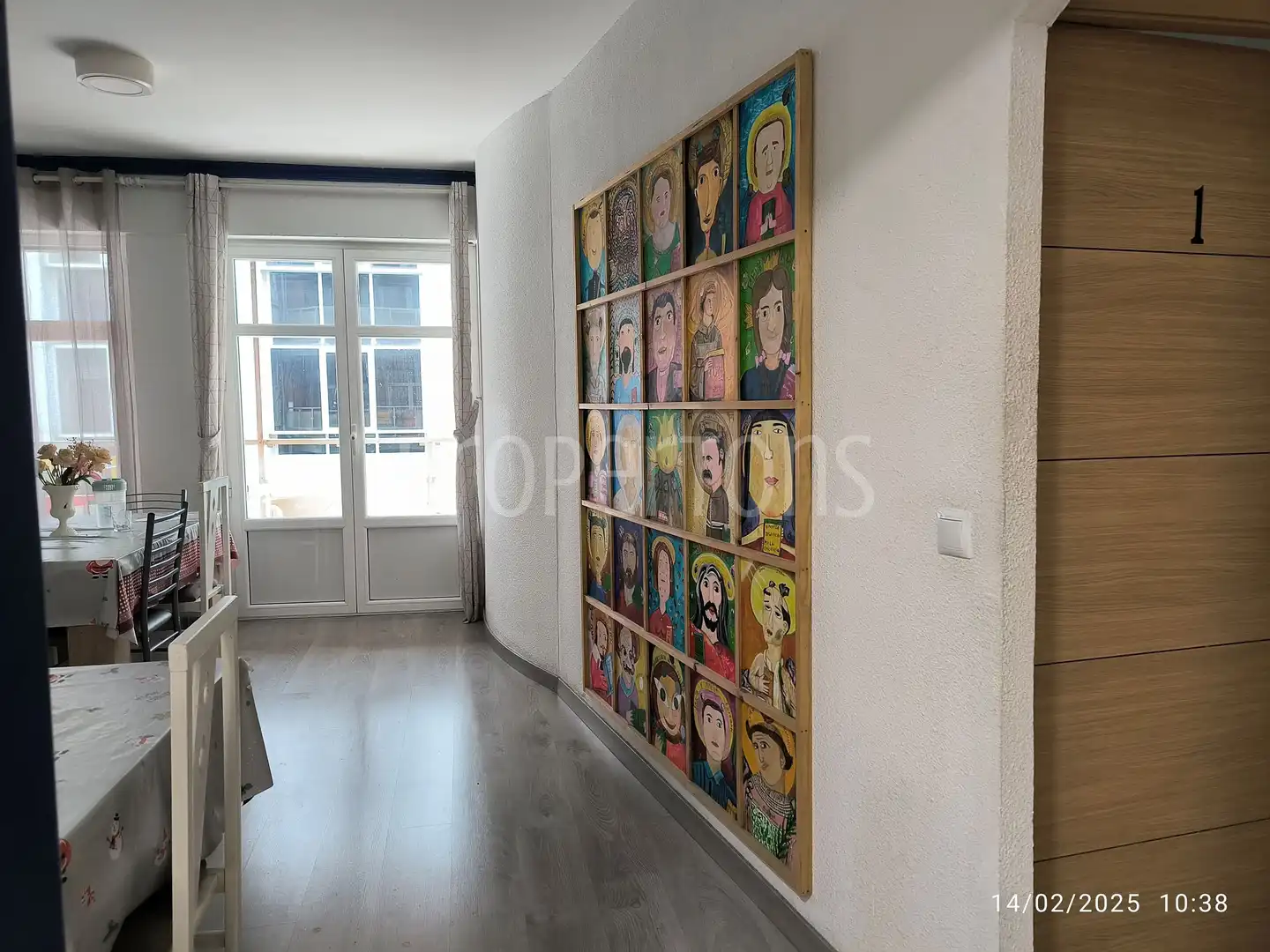 Flat for sale in Vitoria - Gasteiz