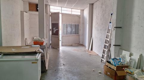 Photo 3 of Premises to rent in Calle Madrid, Casco Antiguo - La Dehesa - Los Monteros, Madrid